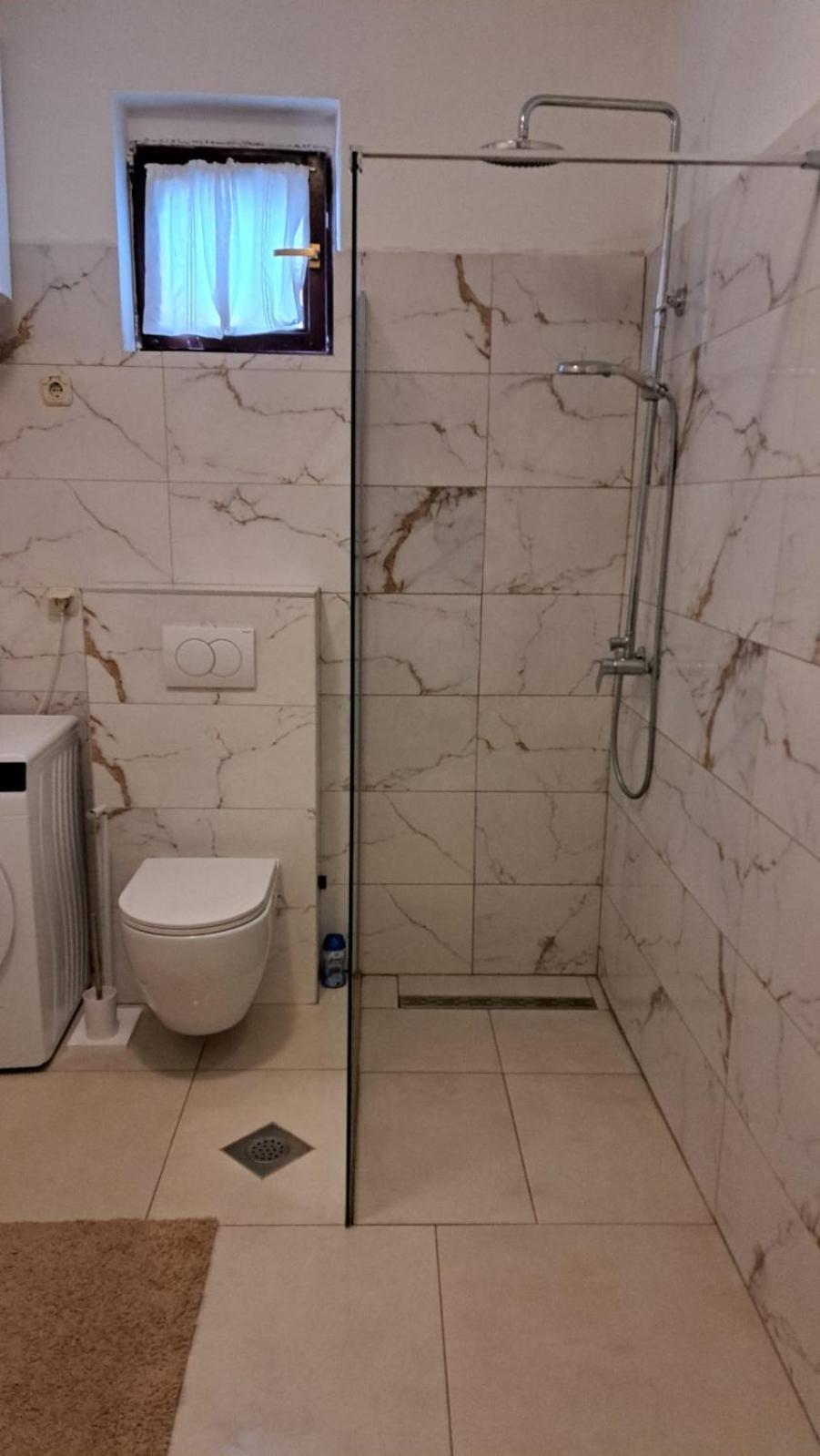 Apartments Villa Herak Poreč Dış mekan fotoğraf