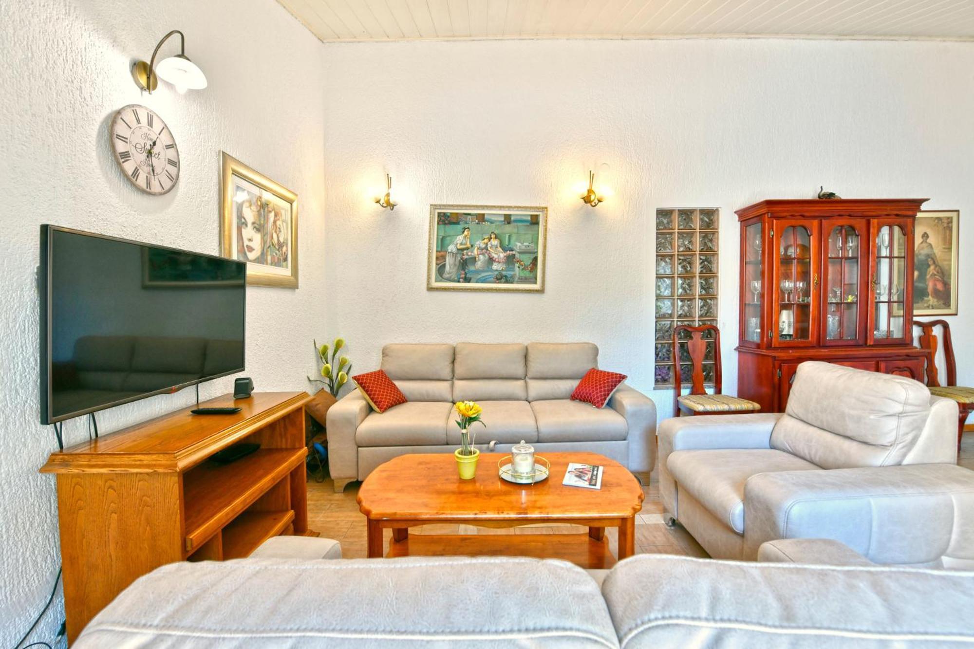 Apartments Villa Herak Poreč Dış mekan fotoğraf