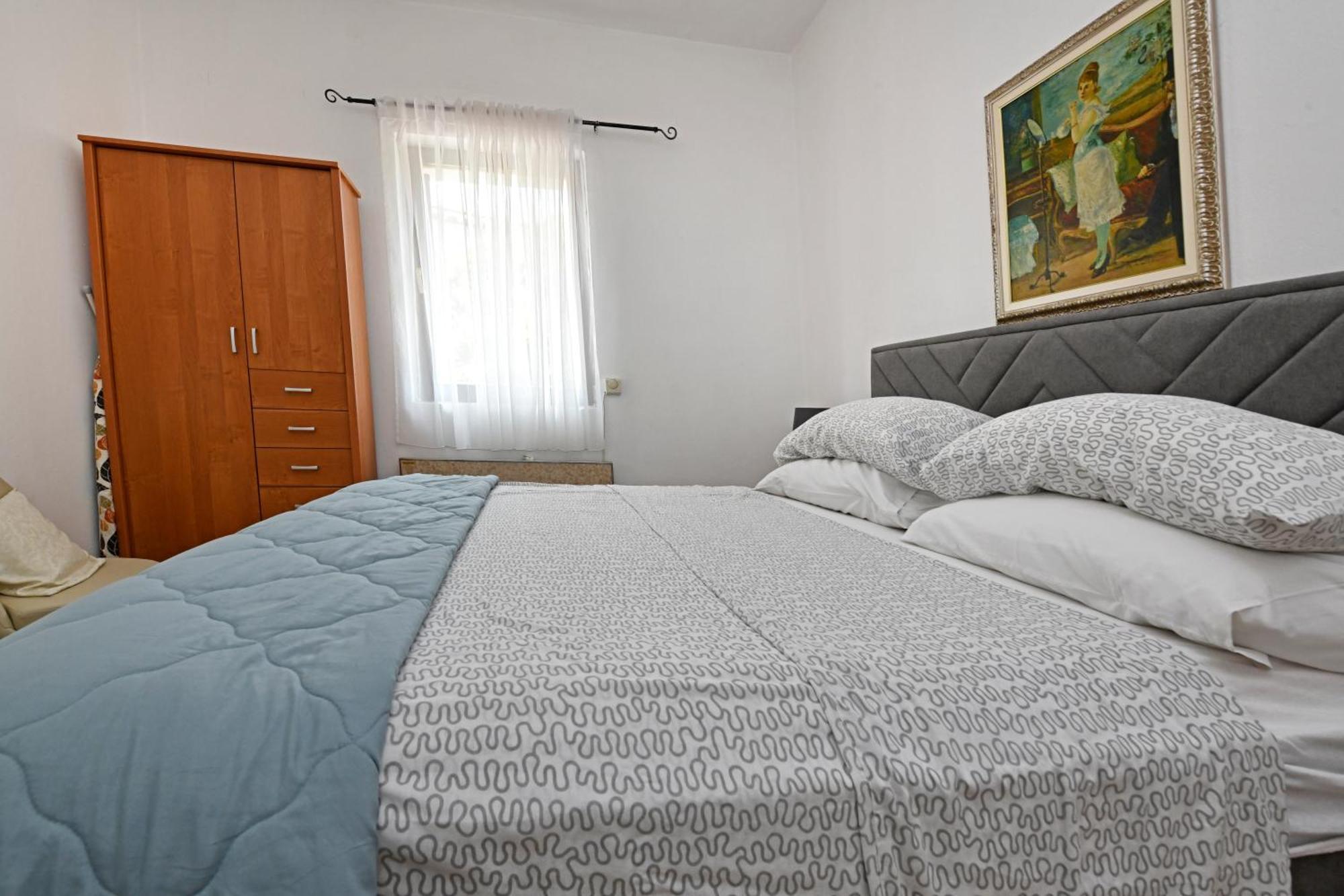 Apartments Villa Herak Poreč Dış mekan fotoğraf